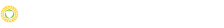华体app登录入口-华体huati（中国）